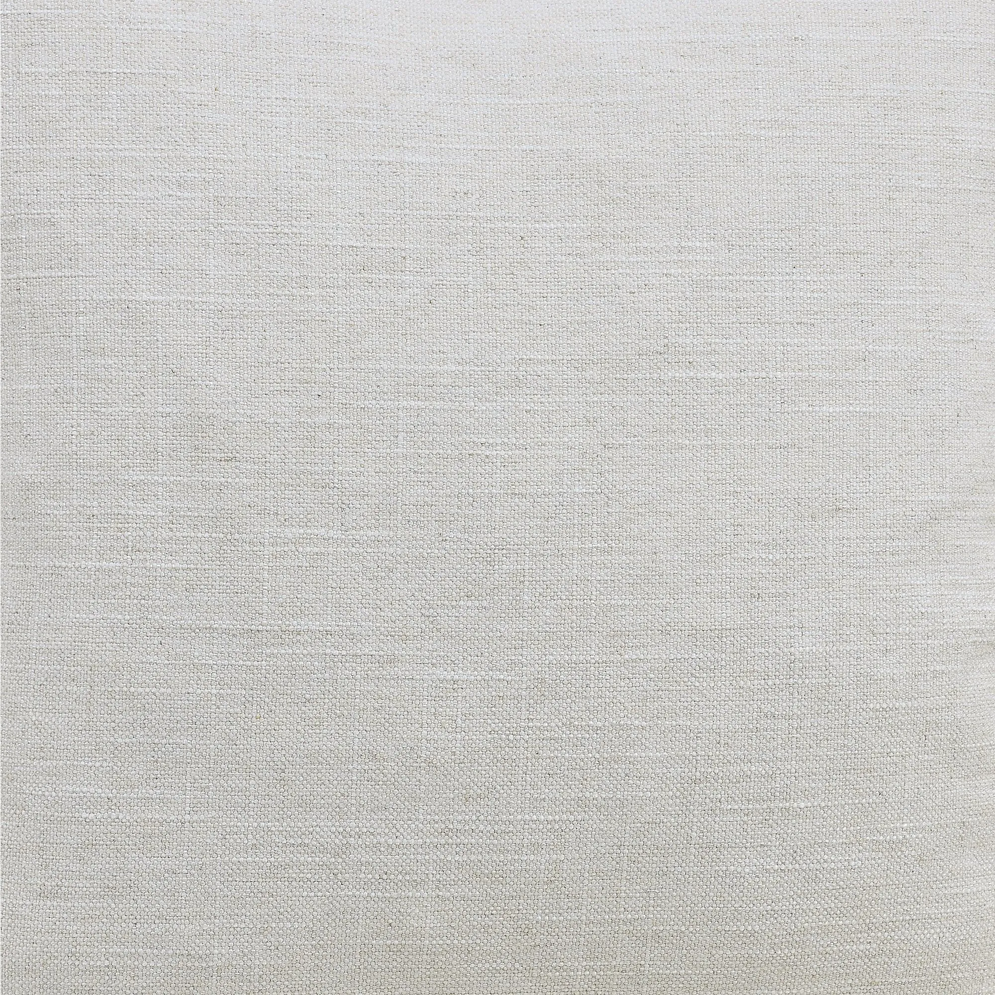 Avalon Hamptons 2 Seat Sofa Ivory