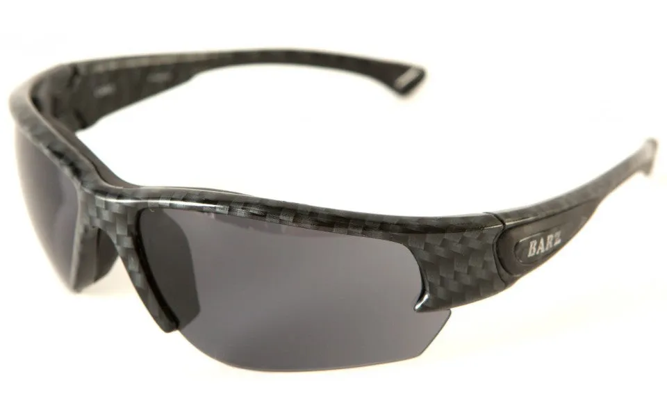 Barz Cabo Model Sunglasses