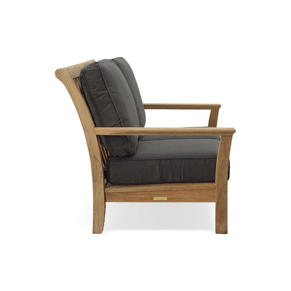 CHELSEA SETTEE
