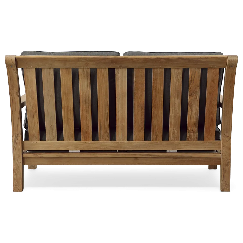 CHELSEA SETTEE