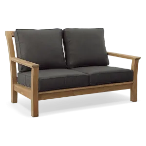 CHELSEA SETTEE