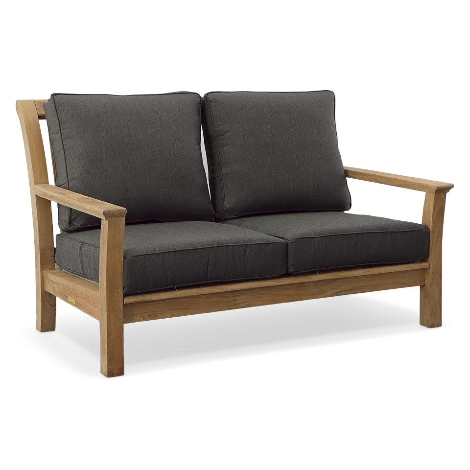 CHELSEA SETTEE