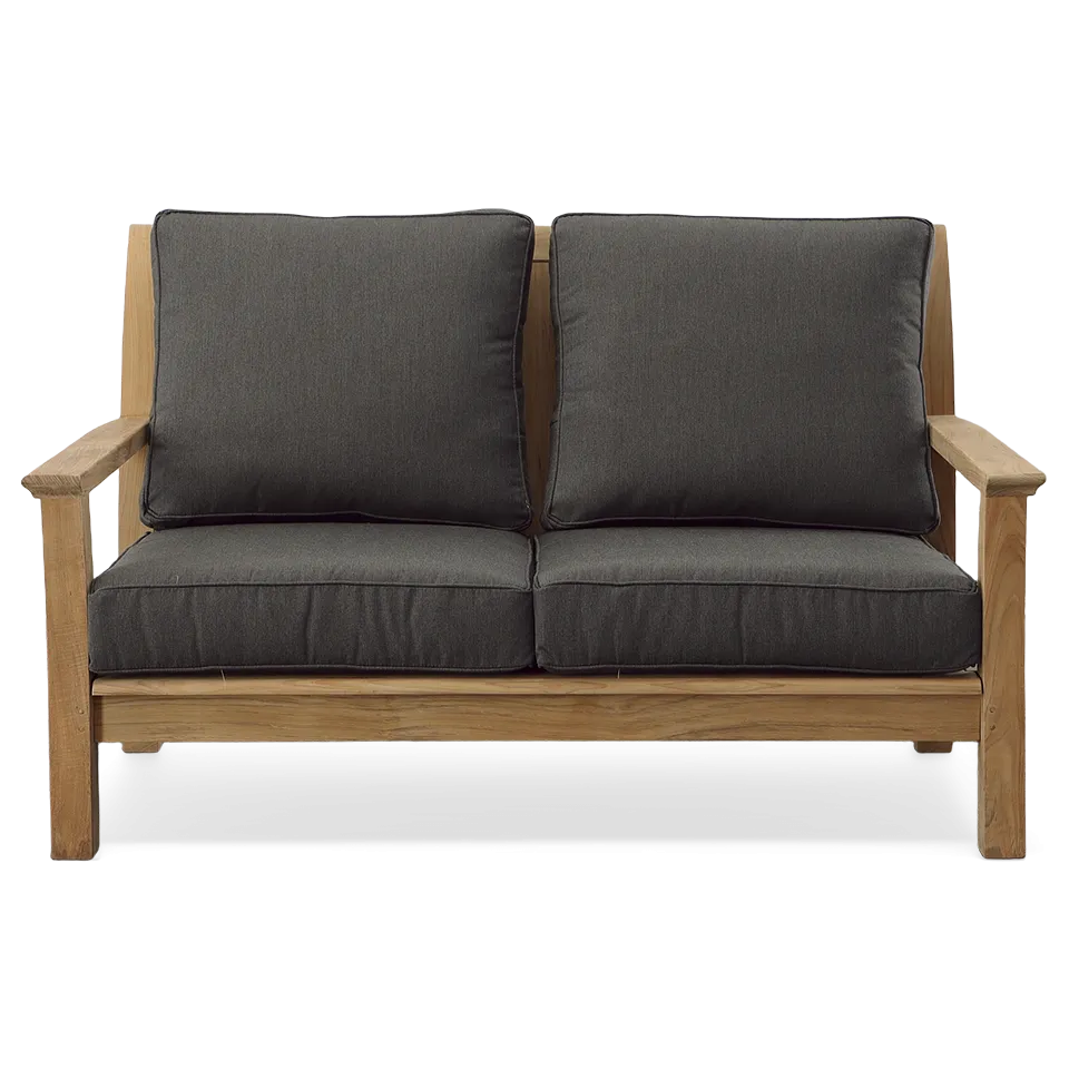 CHELSEA SETTEE