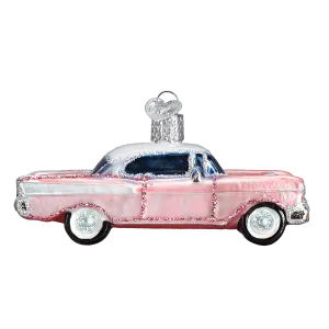 Classic Car