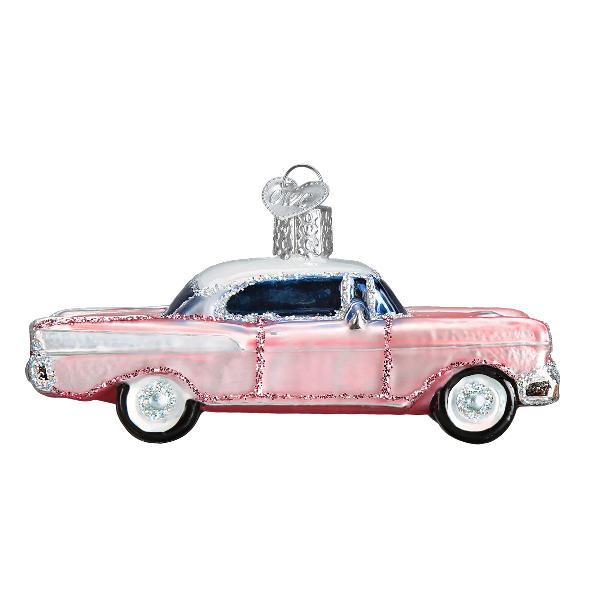 Classic Car
