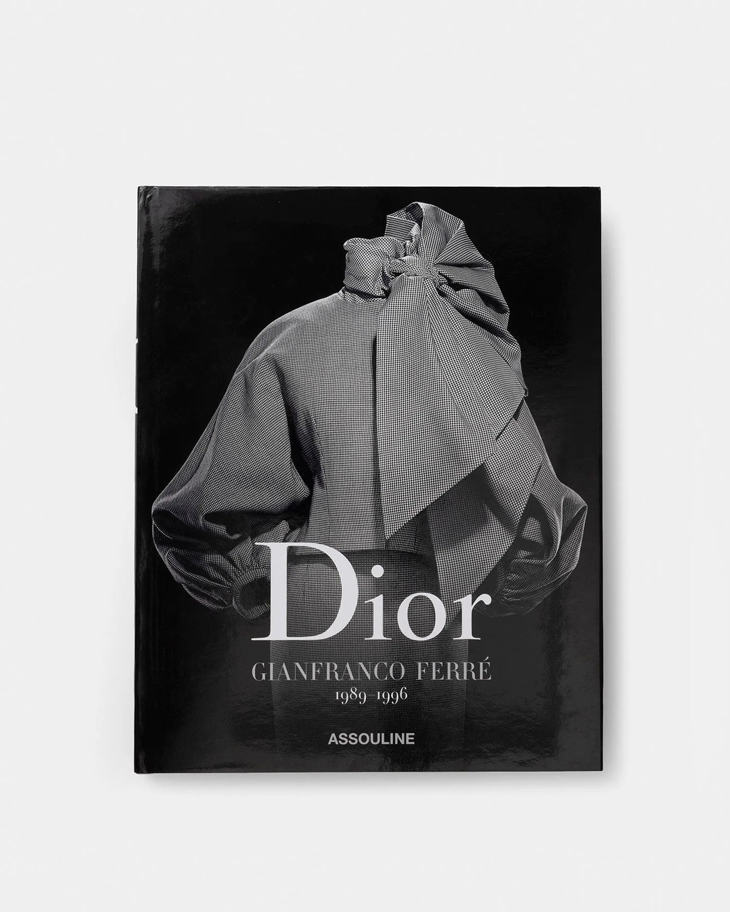 Dior by Gianfranco Ferré (French)