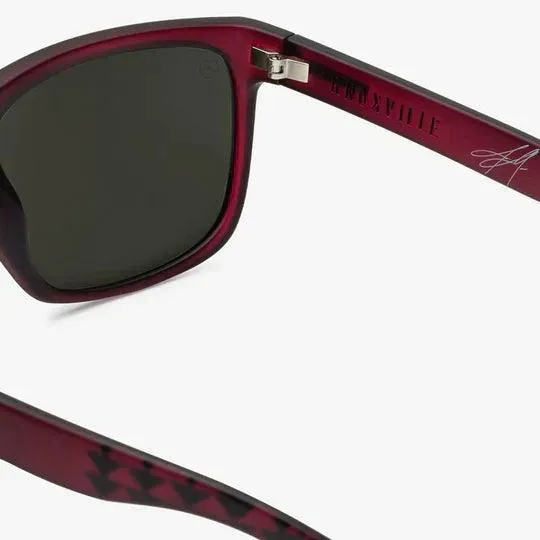 Electric Knoxville XL Sunglasses