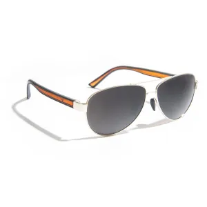 Gidgee Eyes Equator Sunglasses - Bay