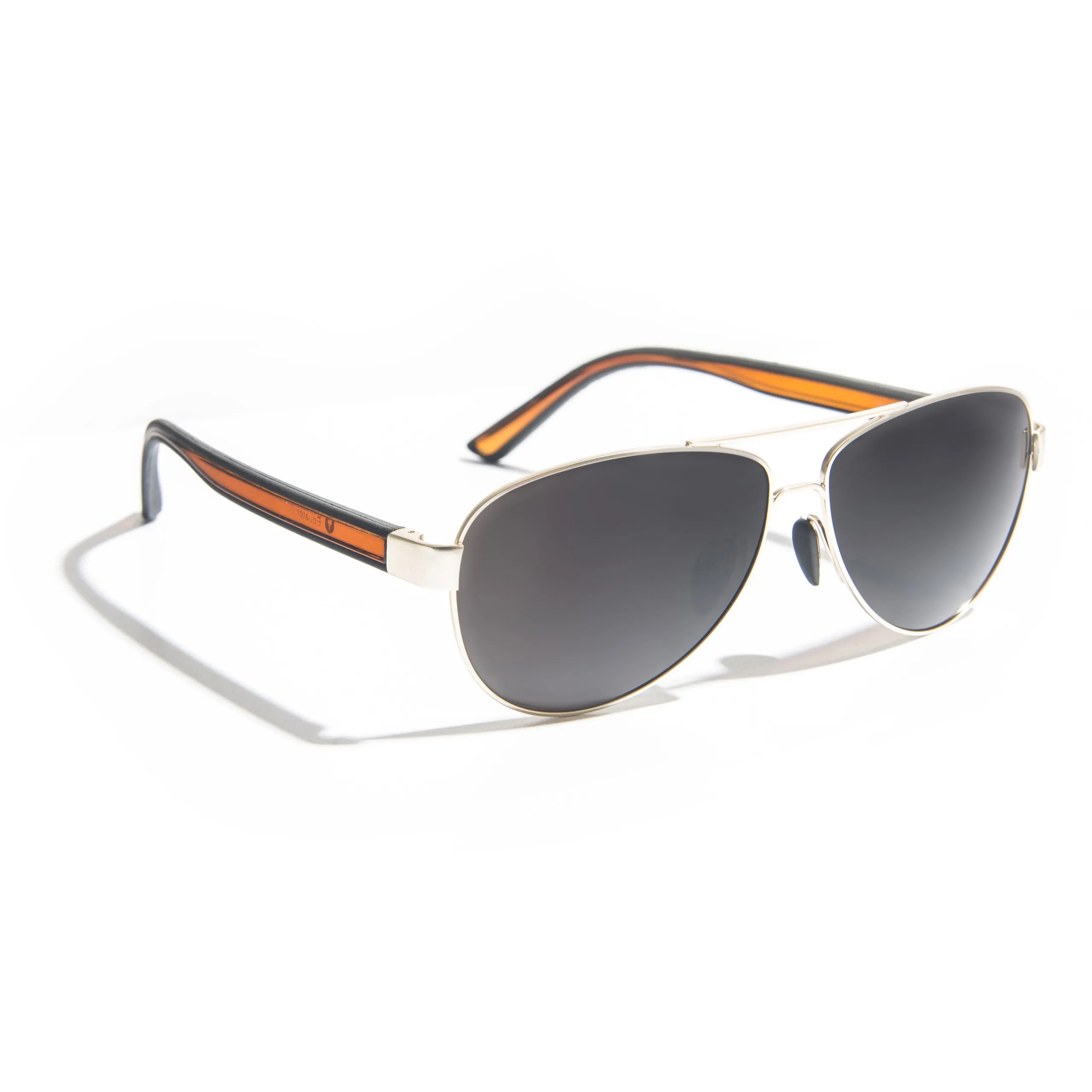 Gidgee Eyes Equator Sunglasses - Bay