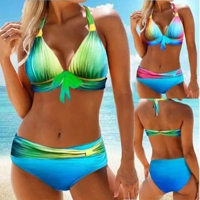 Gradient slim