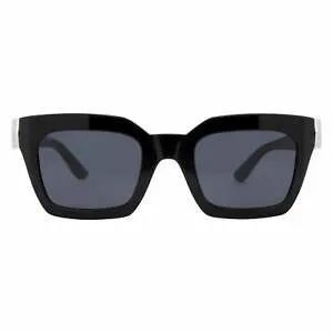 Jimmy Choo Maika Square Sunglasses