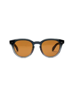 N. 05 Sun 48 Twilight Gradient   Cognac