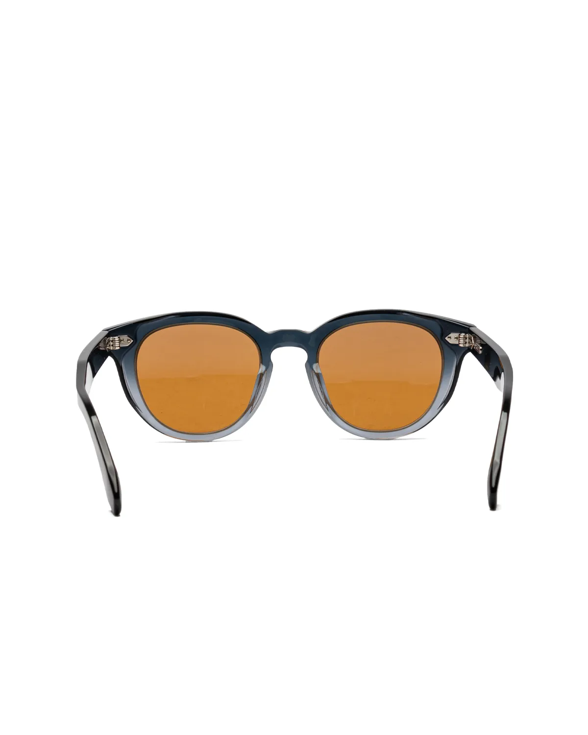 N. 05 Sun 48 Twilight Gradient   Cognac