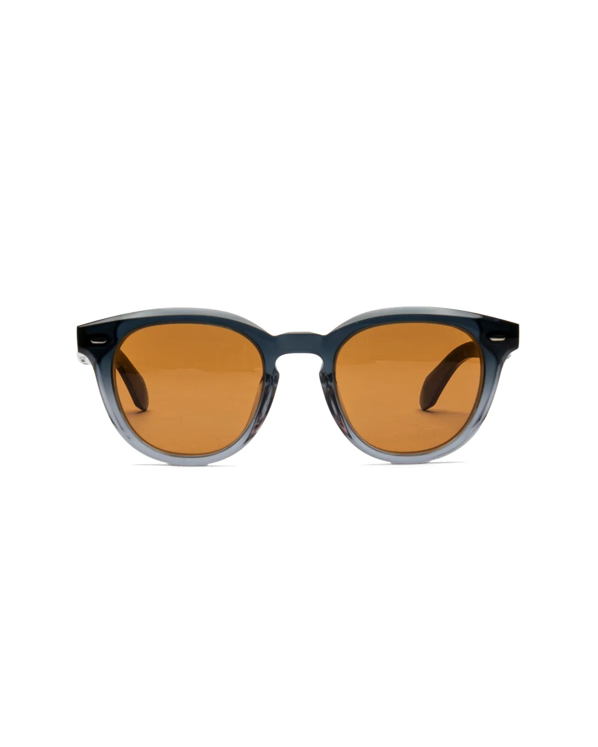 N. 05 Sun 48 Twilight Gradient   Cognac
