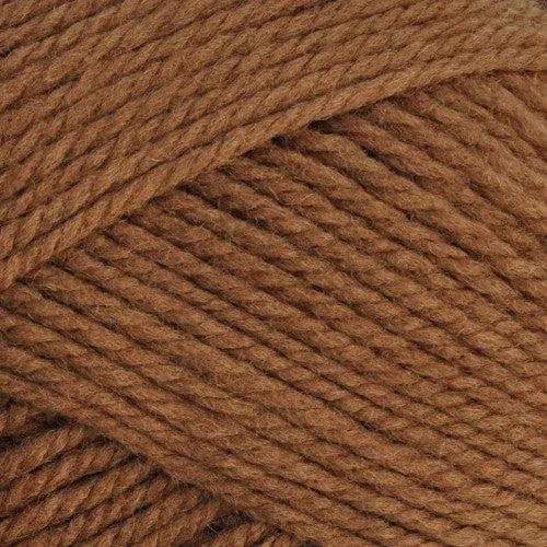 Nature Spun Sport Weight Yarn | 184 Yards | 100% Wool