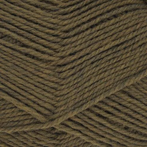 Nature Spun Sport Weight Yarn | 184 Yards | 100% Wool