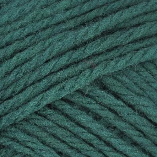 Nature Spun Sport Weight Yarn | 184 Yards | 100% Wool