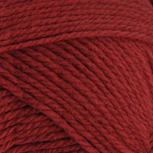 Nature Spun Sport Weight Yarn | 184 Yards | 100% Wool