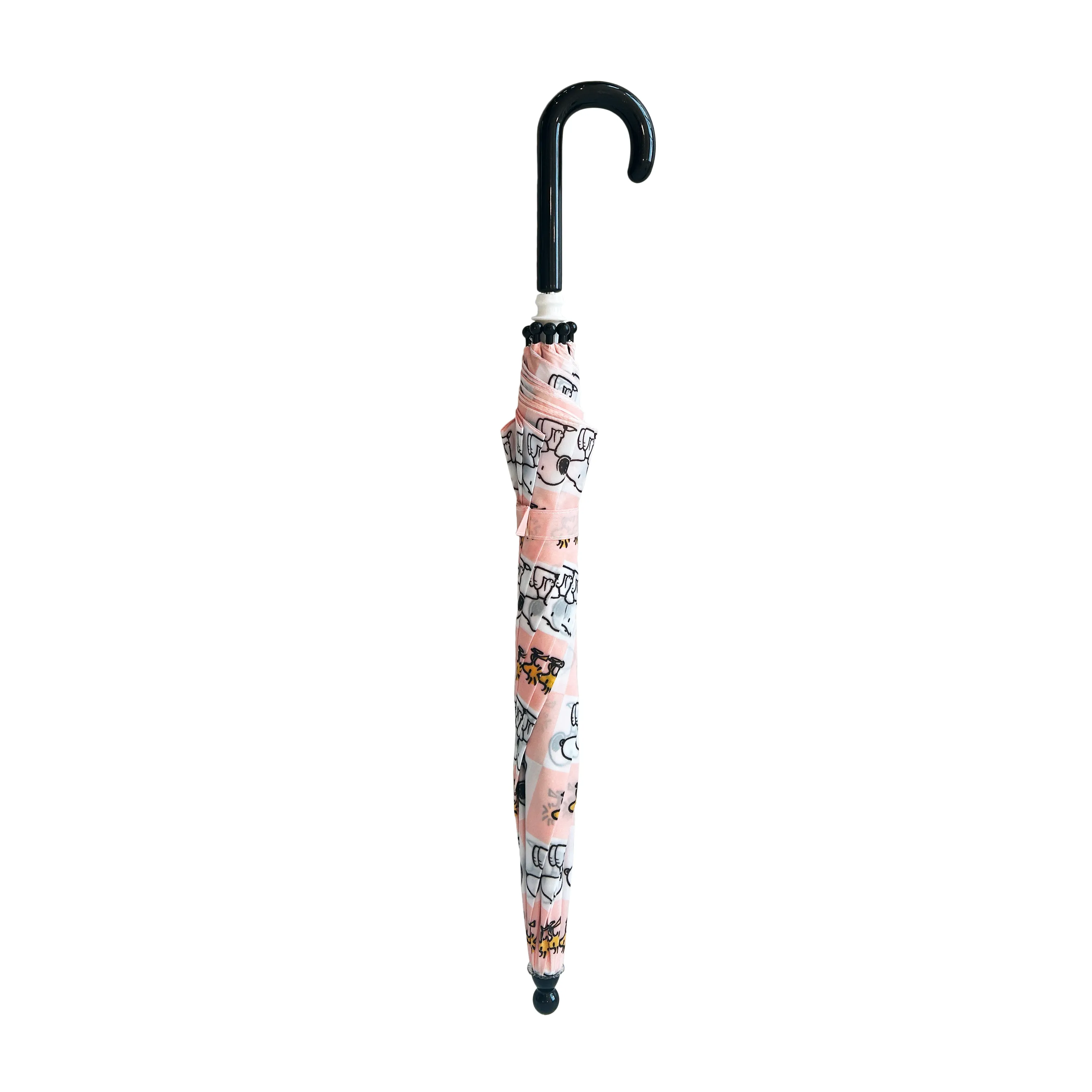 Peanuts Umbrella VARIOUS STYLES