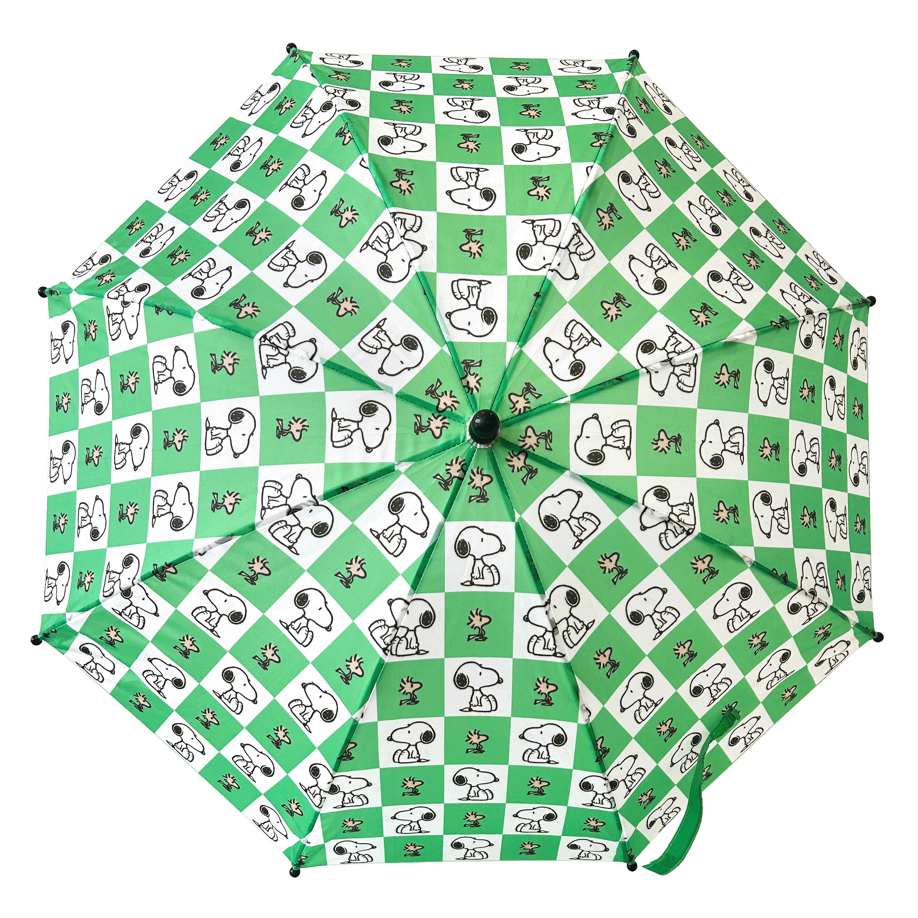 Peanuts Umbrella VARIOUS STYLES