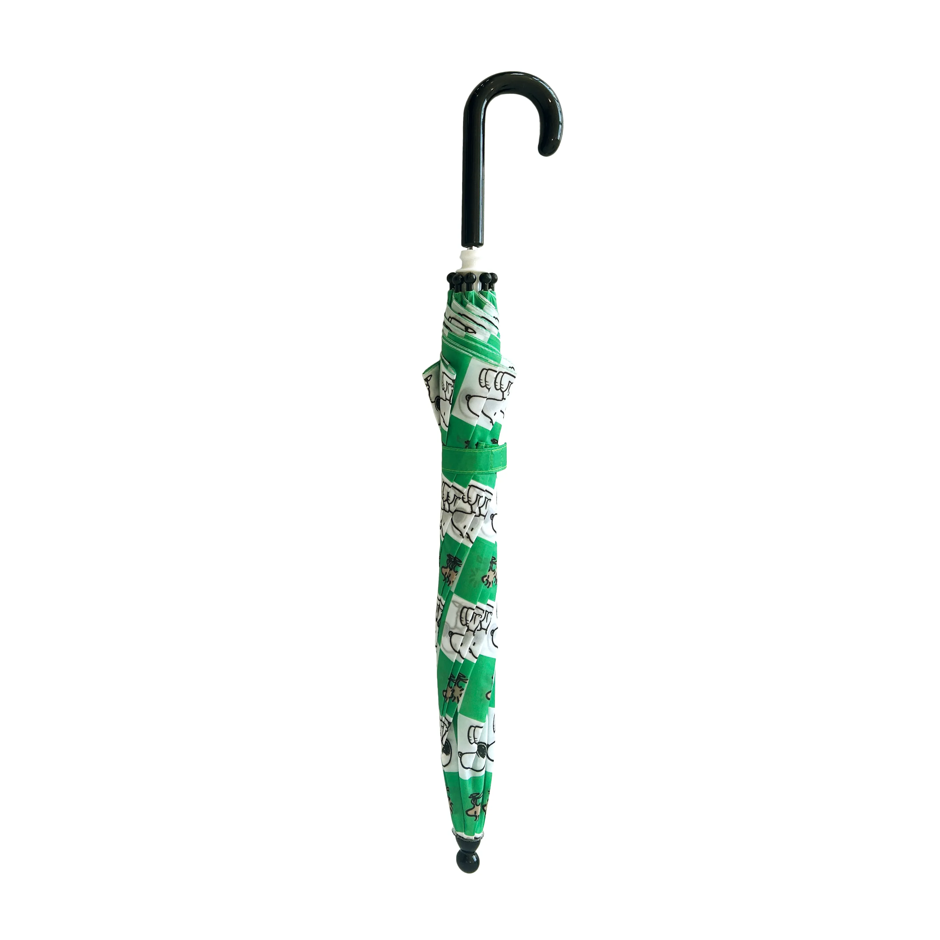 Peanuts Umbrella VARIOUS STYLES