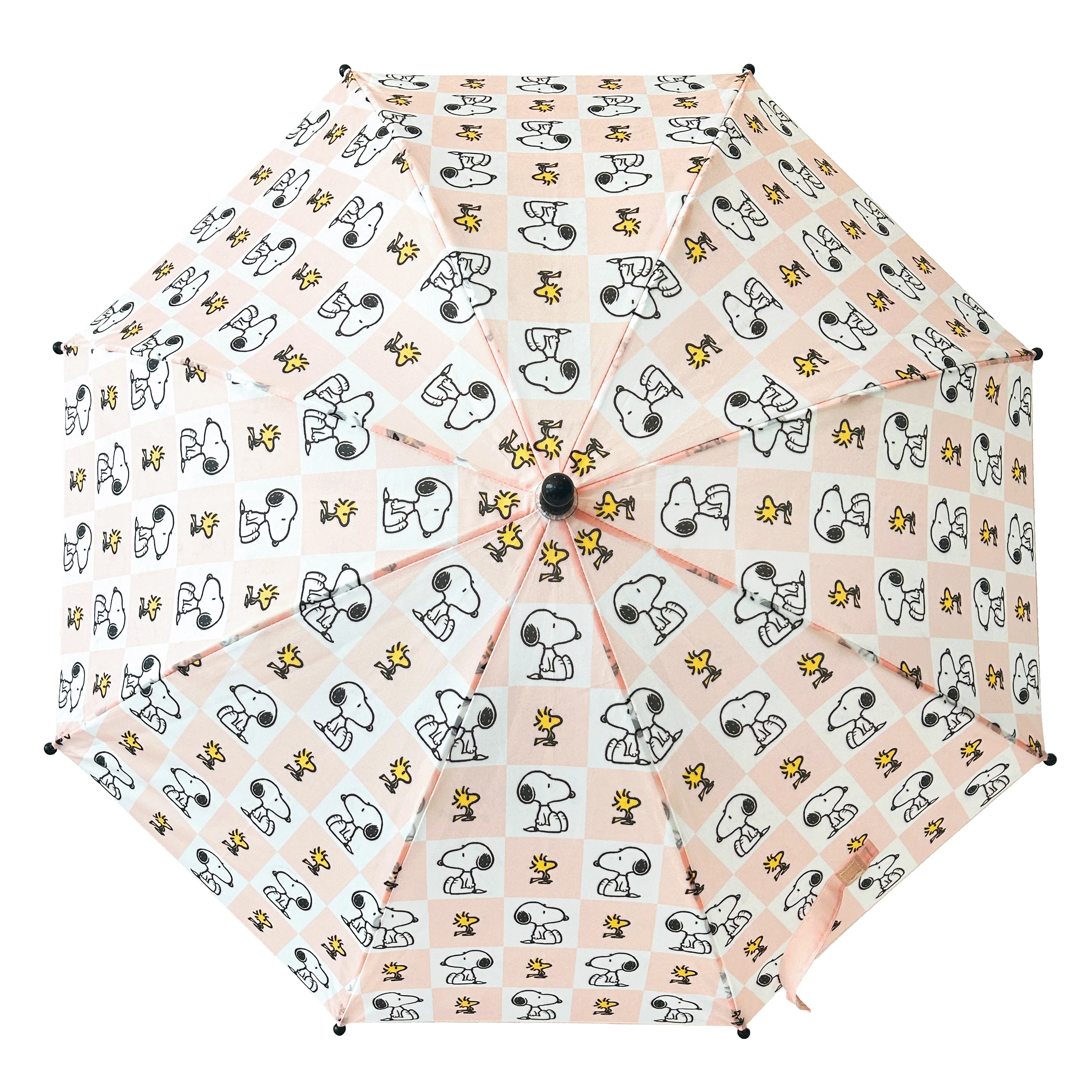 Peanuts Umbrella VARIOUS STYLES
