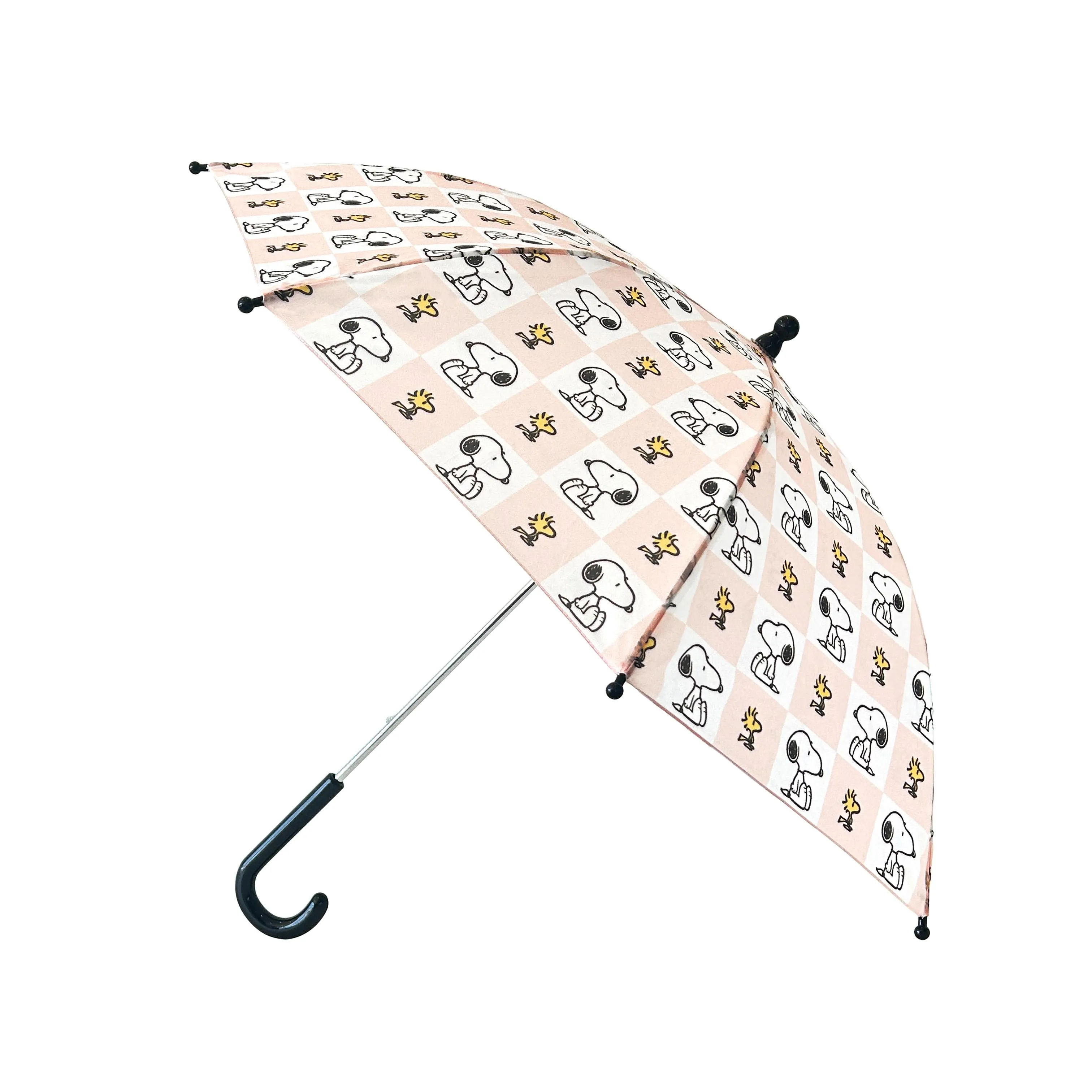 Peanuts Umbrella VARIOUS STYLES