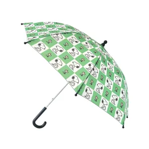 Peanuts Umbrella VARIOUS STYLES