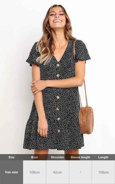 Sexy New Shirt Beach Up White Beach Dress Loose Blouse Tunic Pocket Long Sleeve Swimsuit Cover Up Casual Beachwear