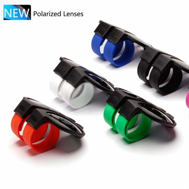SLAPSHADES