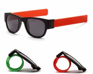 SLAPSHADES