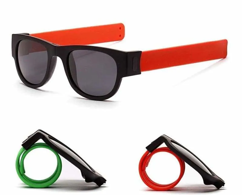 SLAPSHADES