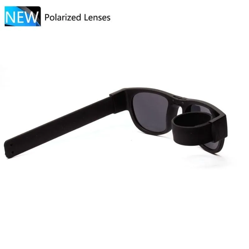 SLAPSHADES