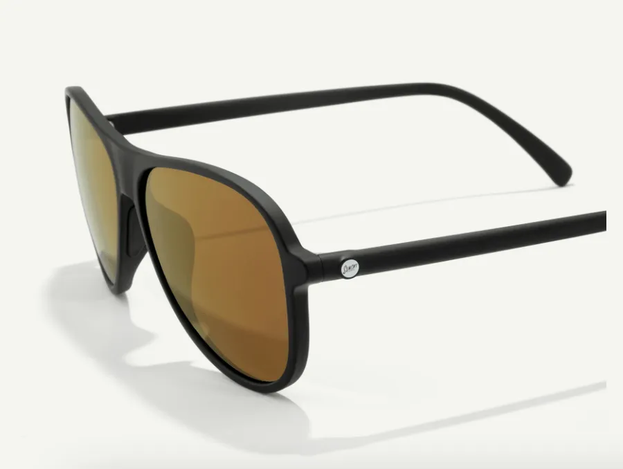 Sunski Foxtrot Polarized Sunglasses