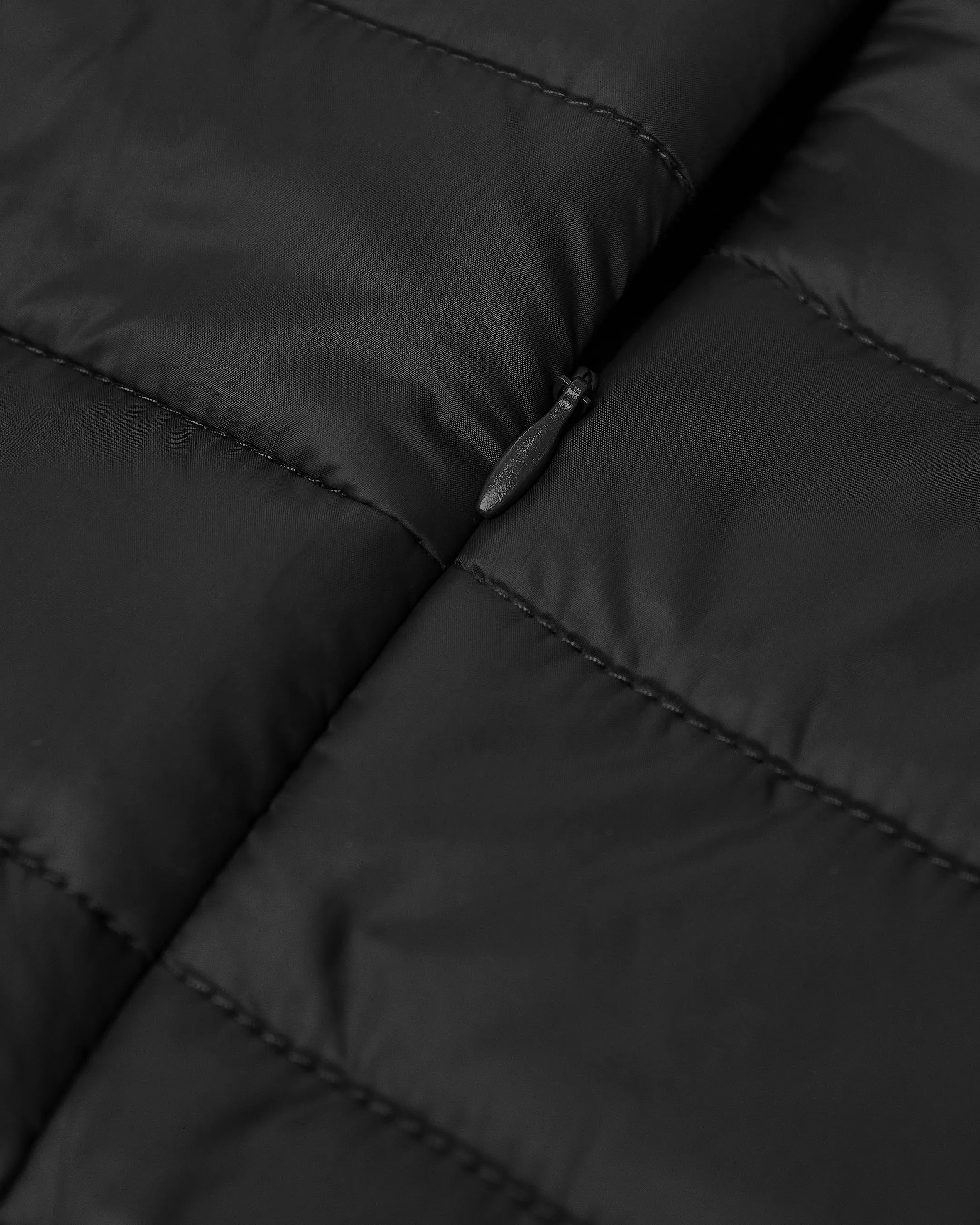 Winter Staples Gifting 7-Pack