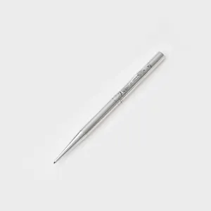 Yard-O-Led Viceroy Standard Plain Pencil