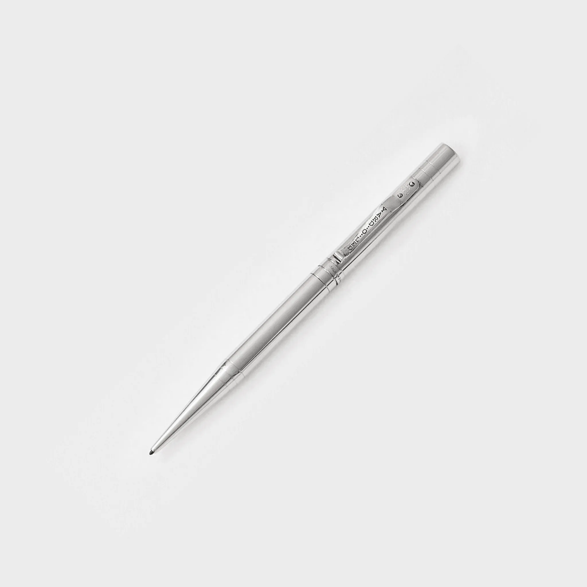 Yard-O-Led Viceroy Standard Plain Pencil